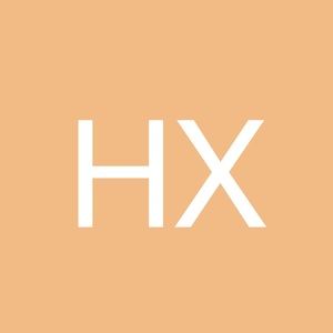 Meet your Posher, Hao